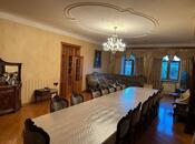 Satılır 6 otaqlı həyət evi/bağ evi 280 m², Gənclik m., photo 5 from 8