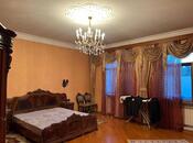 Satılır 6 otaqlı həyət evi/bağ evi 280 m², Gənclik m., photo 7 from 8