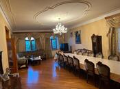 Satılır 6 otaqlı həyət evi/bağ evi 280 m², Gənclik m., photo 6 from 8