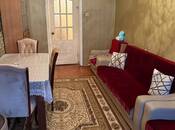 Продаётся 4-комн. вторичка 70 м², photo 2 from 8