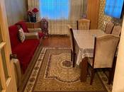 Продаётся 4-комн. вторичка 70 м², photo 1 from 8