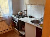 Продаётся 4-комн. вторичка 70 м², photo 3 from 8
