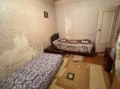 Продаётся 4-комн. вторичка 70 м², photo 6 from 8