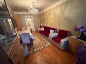 Продаётся 4-комн. вторичка 70 м², photo 4 from 8