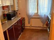 Продаётся 4-комн. вторичка 70 м², photo 7 from 8