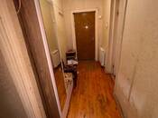 Продаётся 4-комн. вторичка 70 м², photo 8 from 8