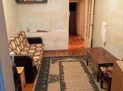 Продаётся 4-комн. вторичка 70 м², photo 5 from 8