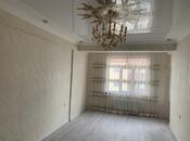 Сдаётся 2-комн. новостройка 66 м², м. Нефтчиляр, photo 2 from 8