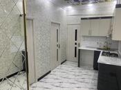 Сдаётся 2-комн. новостройка 66 м², м. Нефтчиляр, photo 4 from 8