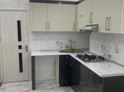 Сдаётся 2-комн. новостройка 66 м², м. Нефтчиляр, photo 5 from 8