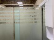 Сдаётся 2-комн. новостройка 66 м², м. Нефтчиляр, photo 7 from 8