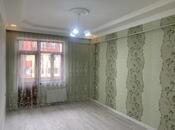 Сдаётся 2-комн. новостройка 66 м², м. Нефтчиляр, photo 3 from 8