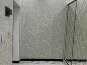 Сдаётся 2-комн. новостройка 66 м², м. Нефтчиляр, photo 6 from 8
