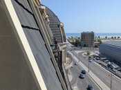 İcarəyə verilir 3 otaqlı yeni tikili 120 m², Şah İsmayıl Xətai m., photo 7 from 7