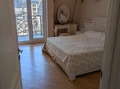İcarəyə verilir 3 otaqlı yeni tikili 120 m², Şah İsmayıl Xətai m., photo 3 from 7