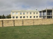 Satılır  torpaq 7 sot, Hökməli q., photo 4 from 4