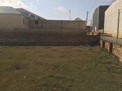 Satılır  torpaq 7 sot, Hökməli q., photo 3 from 4