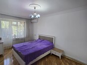 Satılır 4 otaqlı köhnə tikili 85 m², Xətai r., photo 2 from 8