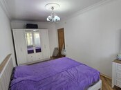 Satılır 4 otaqlı köhnə tikili 85 m², Xətai r., photo 5 from 8