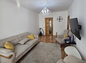 Satılır 4 otaqlı köhnə tikili 85 m², Xətai r., photo 8 from 8