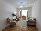 Satılır 4 otaqlı köhnə tikili 85 m², Xətai r., photo 1 from 8
