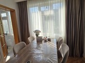 Satılır 4 otaqlı köhnə tikili 85 m², Xətai r., photo 6 from 8