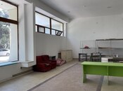 Продаётся  объект 600 м², Бинагадинский р., photo 5 from 8