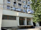 Продаётся  объект 600 м², Бинагадинский р., photo 4 from 8
