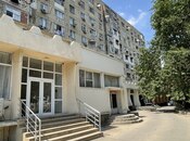 Продаётся  объект 600 м², Бинагадинский р., photo 1 from 8
