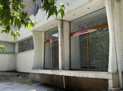 Продаётся  объект 600 м², Бинагадинский р., photo 2 from 8
