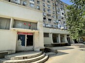Продаётся  объект 600 м², Бинагадинский р., photo 3 from 8