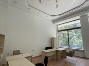 Продаётся  объект 600 м², Бинагадинский р., photo 6 from 8