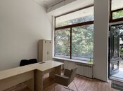 Продаётся  объект 600 м², Бинагадинский р., photo 7 from 8