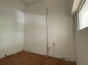 Продаётся  объект 600 м², Бинагадинский р., photo 8 from 8