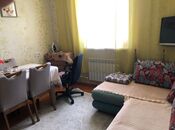 Продаётся 2-комн. вторичка 51 м², Сабаильский р., photo 5 from 8