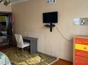 Продаётся 2-комн. вторичка 51 м², Сабаильский р., photo 4 from 8