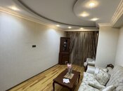 Satılır 2 otaqlı yeni tikili 83 m², Həzi Aslanov m., photo 7 from 8