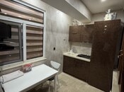 Satılır 2 otaqlı yeni tikili 83 m², Həzi Aslanov m., photo 5 from 8