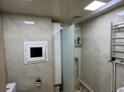 Satılır 2 otaqlı yeni tikili 83 m², Həzi Aslanov m., photo 6 from 8