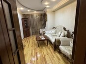 Satılır 2 otaqlı yeni tikili 83 m², Həzi Aslanov m., photo 1 from 8