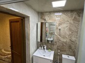 Satılır 2 otaqlı yeni tikili 83 m², Həzi Aslanov m., photo 8 from 8