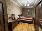 Satılır 2 otaqlı yeni tikili 83 m², Həzi Aslanov m., photo 2 from 8