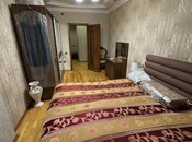 Satılır 2 otaqlı yeni tikili 83 m², Həzi Aslanov m., photo 3 from 8