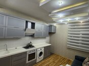 Satılır 2 otaqlı yeni tikili 83 m², Həzi Aslanov m., photo 4 from 8