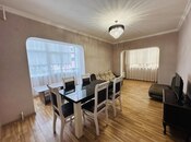 İcarəyə verilir 2 otaqlı köhnə tikili 70 m², Nərimanov r., photo 5 from 8