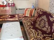 Сдаётся 1-комн. вторичка 42 м², м. Гянджлик, photo 2 from 4