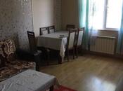 Сдаётся 1-комн. вторичка 42 м², м. Гянджлик, photo 4 from 4