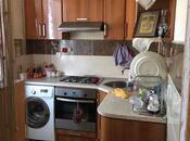 Сдаётся 1-комн. вторичка 42 м², м. Гянджлик, photo 3 from 4