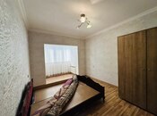 İcarəyə verilir 2 otaqlı köhnə tikili 70 m², Nərimanov r., photo 8 from 8