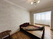 İcarəyə verilir 2 otaqlı köhnə tikili 70 m², Nərimanov r., photo 7 from 8